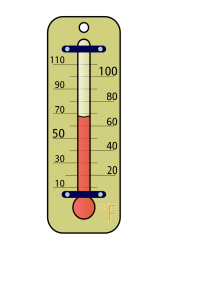 room_thermometer_with__03r