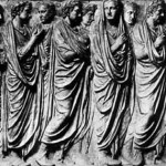 Seneca: References to Epicurus