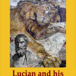Lucian:  Alexander the Oracle-Monger