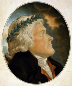 Jefferson-Kos-Portrait