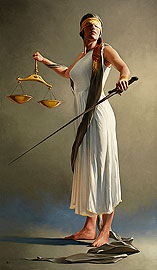 Lady Justice - Wikipedia