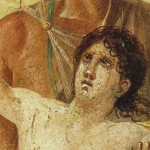 Lucian:  Hermotimus