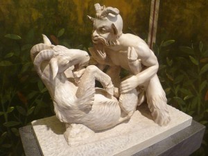 british-museum-pan-cavorting-with-a-goat